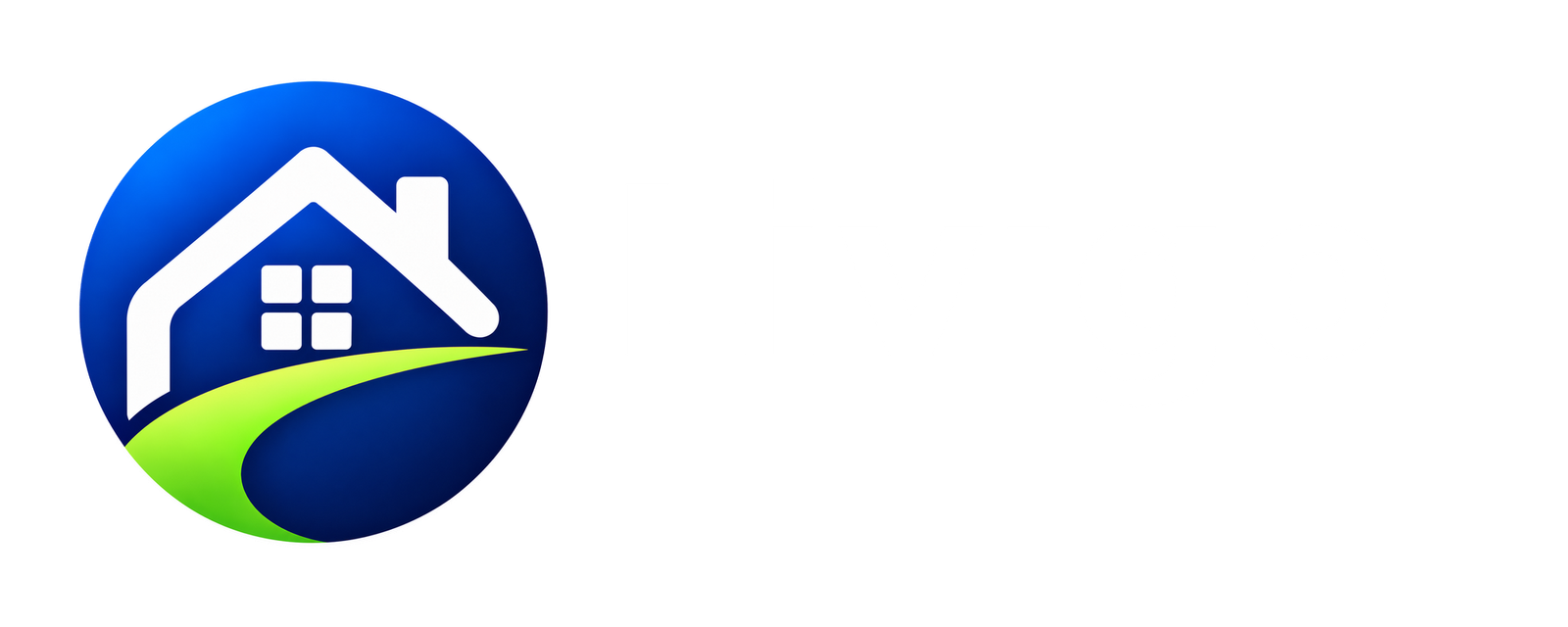 Livigo